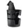 Bugaboo Becherhalter