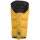Odenwälder 12225-470 Kinderwagen Fusssack Smarty goldgelb