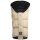 Odenwälder 12226-960 Fusssack Smarty sand