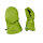 Odenwälder 30050-520 Handwärmer Muffolo limone