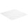 Alvi 93150 Thermovlies Einziehdecke Outlast 100x135