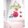 Haba 302584 Mobile Pusteblumentraum