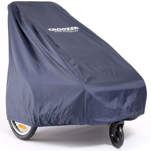 Croozer Faltgarage Kid Plus / Kid