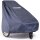 Croozer Faltgarage Kid Plus / Kid