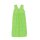 Odenwälder 1342-1350 Gr. 90cm Jersey-Schlafsack Anni Leo limette