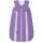 Odenwälder 1268-785 Gr.60 cm Schlafsack Prima Klima Viola