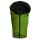 Odenwälder 11310-550 Schalensitz Fusssack Teddy one2 grün