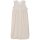 Odenwälder 1278-1958 Gr. 70 Jersey-Schlafsack Anni beige