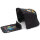 Bugaboo Cameleon 3 Bekleidungsset - niark