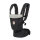 Ergobaby BCAPEAGEO Babytrage Original Adapt - Geo Black