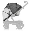 Britax Go Regenverdeck, universell, ab 2016