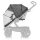 Britax Go Regenverdeck, universell, ab 2016