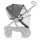 Britax Go Regenverdeck, universell, ab 2016
