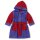 Sterntaler 7301511 Bademantel Kira Gr.74/80
