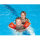 Bema Schwimmflügel Gr. 0 1-6 Jahre