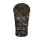 Odenwälder 11600-1082 Fußsäckchen Camouflage Top Trend