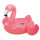 Intex Badeinsel Flamingo - Mega Flamingo Island