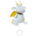Fehn Spieluhr Drache