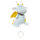 Fehn Spieluhr Drache