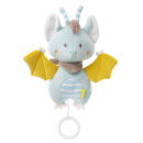Fehn Spieluhr Fledermaus