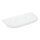 Alvi 23205 Matratze Für Beistellbett Luftikus Mini Abgerundet 42x80cm