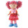 Haba  Puppe Lilli-Lou