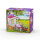 Schleich 42368 Pferdebox mit Lusitano Stute