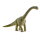 Schleich 14581 Brachiosaurus