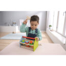 Haba 302921 Kinder-Werkzeugkasten