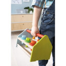 Haba 302921 Kinder-Werkzeugkasten