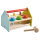 Haba 302921 Kinder-Werkzeugkasten
