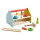 Haba 302921 Kinder-Werkzeugkasten