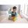 Haba 302921 Kinder-Werkzeugkasten