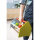 Haba 302921 Kinder-Werkzeugkasten