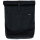 Joolz Geo Sidepack Seitentasche