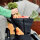 Joolz Geo Sidepack Seitentasche