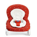 Chicco Schaukelwippe Hoopla, Red Berry