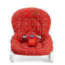 Chicco Schaukelwippe Hoopla, Red Berry