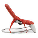 Chicco Schaukelwippe Hoopla, Red Berry