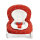 Chicco Schaukelwippe Hoopla, Red Berry