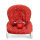 Chicco Schaukelwippe Hoopla, Red Berry