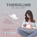 Theraline Stillkissen Das Original ohne Bezug 190cm