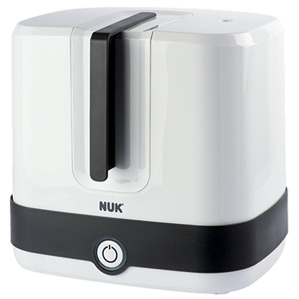NUK Dampfsterilisator Vario Express