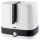 NUK Dampfsterilisator Vario Express