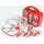 Theo Klein 4353 Arztkoffer deluxe