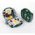 Theo Klein 8545 Werkzeugkoffer Bosch