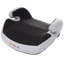 Osann Sitzerhöhung Junior Isofix - Babyprofi shadow