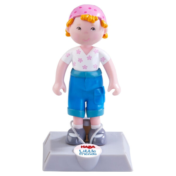 Haba 302779 Little Friends ? Vreni
