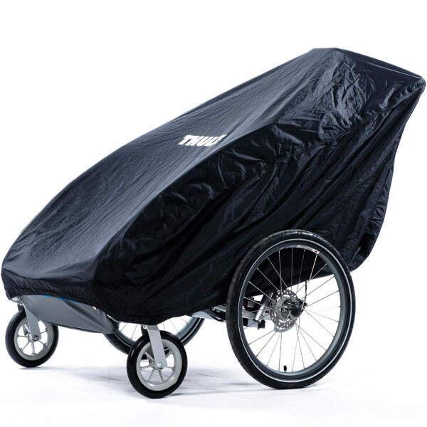 Thule Schutzhülle für Chariot Anhänger