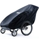 Thule Schutzhülle für Chariot Anhänger